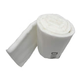 Spray Booth Ceiling Filter, High-Capacity Intake Air Filter